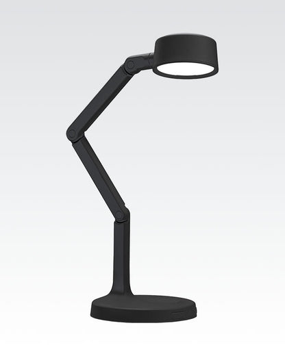 Lume Cube Edge Light Go Task Light with Red Light Mode