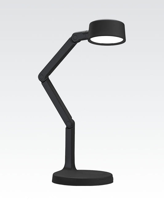 Lume Cube Edge Light Go Task Light with Red Light Mode