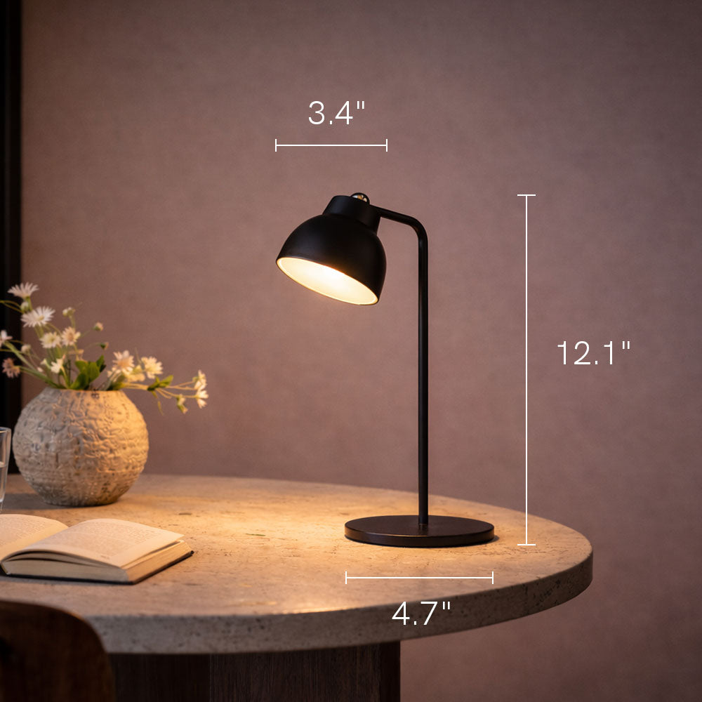 Lume Cube Magnetic LED Reading Lamp