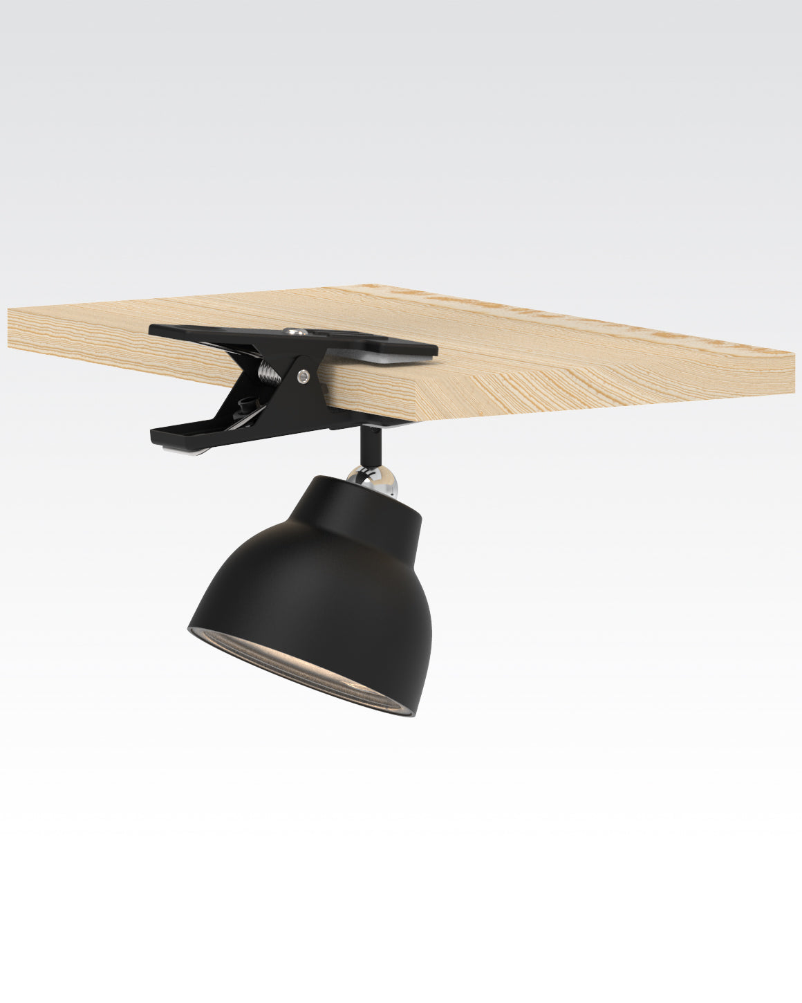 Lume Cube Magnetic LED Reading Lamp
