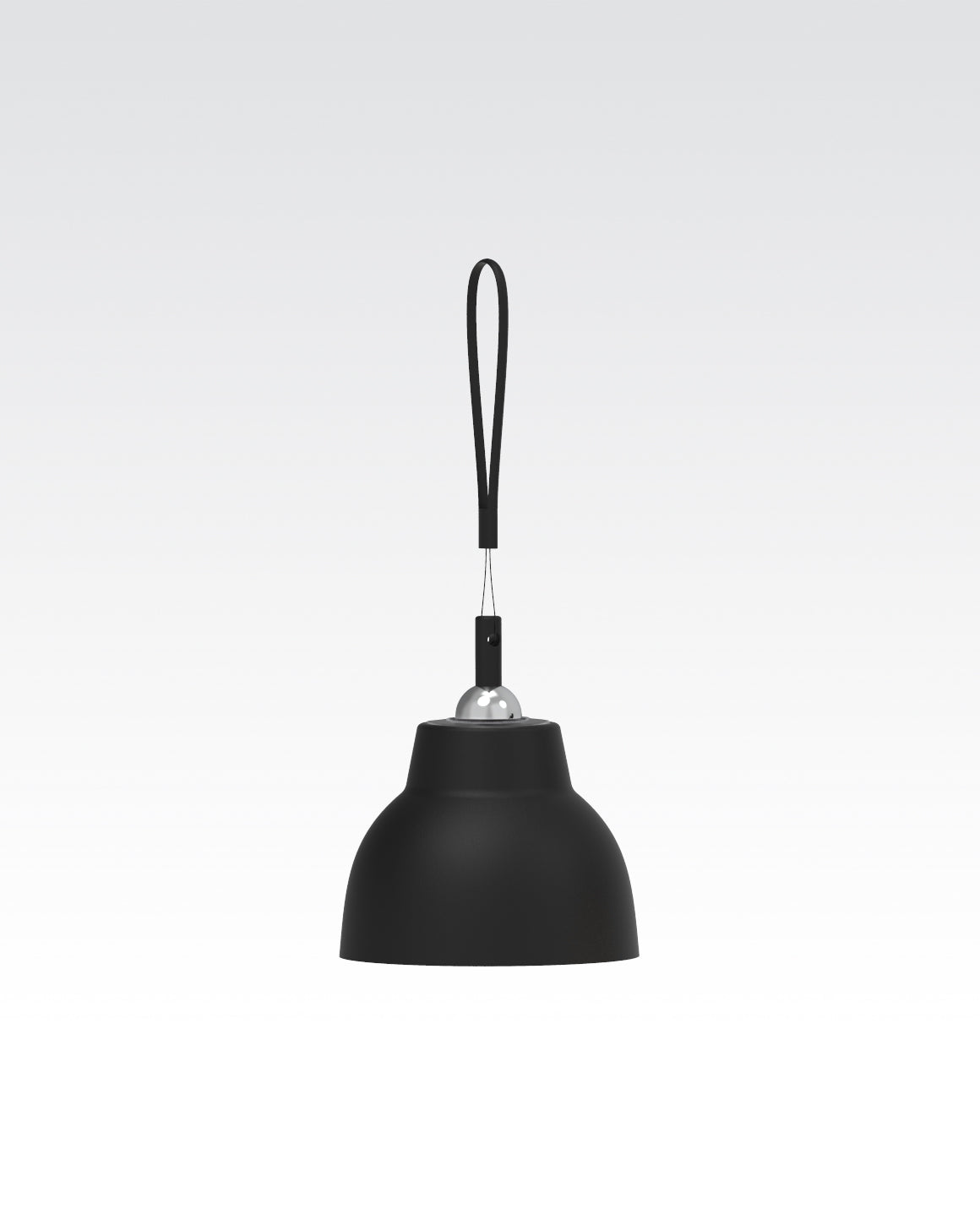 Lume Cube Magnetic LED Reading Lamp