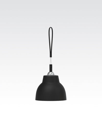 Lume Cube Magnetic LED Reading Lamp