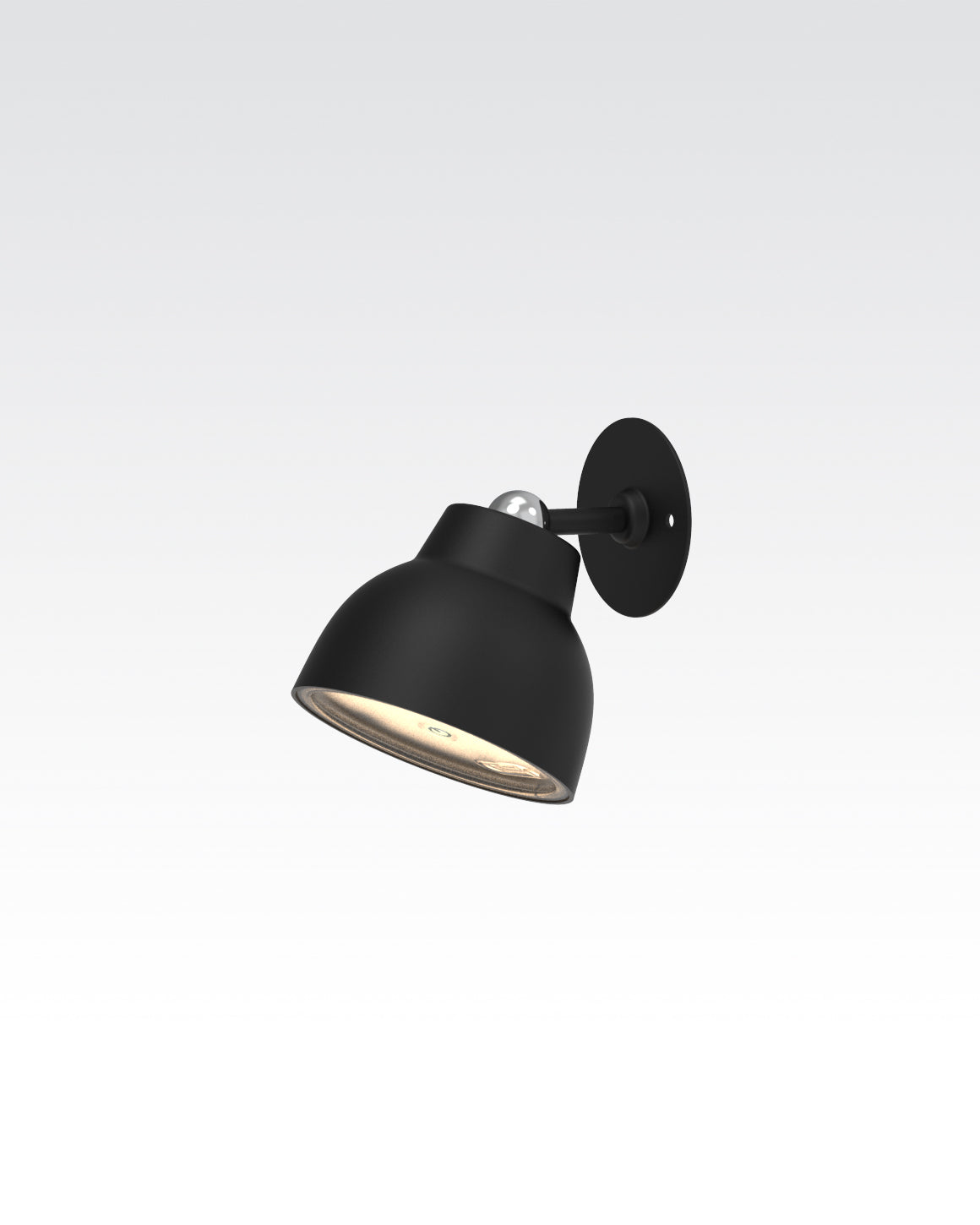 Lume Cube Magnetic LED Reading Lamp