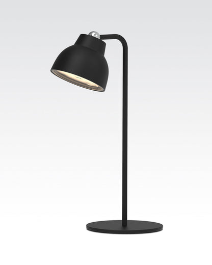Lume Cube Magnetic LED Reading Lamp
